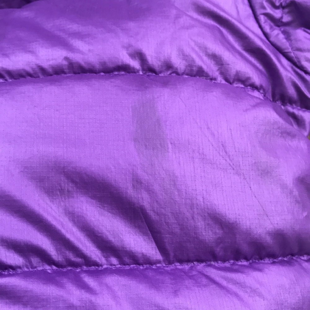 Patagonia 3T Bundle - Picture 15 of 15